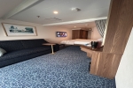 Deluxe-Oceanview Stateroom Picture