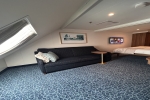 Deluxe-Oceanview Stateroom Picture