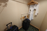 Junior Suite Stateroom Picture