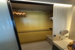 Junior Suite Stateroom Picture