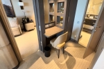 Suite Stateroom Picture