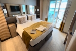 Suite Stateroom Picture