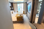 Suite Stateroom Picture
