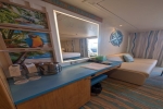 Balcony Stateroom Picture