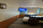 Oceanview Stateroom Picture