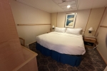 Royal Family Suite Stateroom Picture