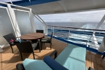 Royal Family Suite Cabin Picture