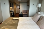 Vista Stateroom Picture