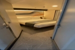Aft-Large-Balcony-Suite Stateroom Picture