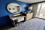 Balcony Stateroom Picture
