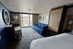 Balcony Stateroom Picture