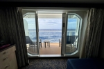 Balcony Stateroom Picture