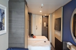 Oceanview Stateroom Picture