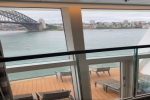 Sky Loft Suite Stateroom Picture