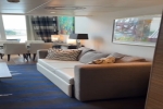 Sky Loft Suite Stateroom Picture