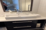 Sky Loft Suite Stateroom Picture