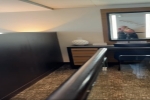 Sky Loft Suite Stateroom Picture