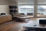 Sky Loft Suite Stateroom Picture