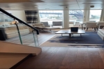 Sky Loft Suite Stateroom Picture