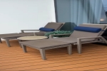 Sky Loft Suite Stateroom Picture