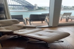 Sky Loft Suite Stateroom Picture