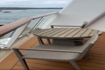 Sky Loft Suite Stateroom Picture