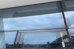 Sky Loft Suite Stateroom Picture