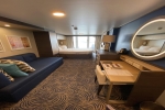 Balcony Stateroom Picture