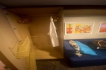 Interior Stateroom Picture