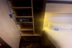 Interior Stateroom Picture