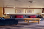 Queens Suite Stateroom Picture