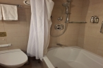 Mini-Suite Stateroom Picture