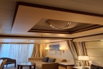 Mini-Suite Stateroom Picture