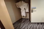Mini-Suite Stateroom Picture