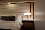 Mini-Suite Stateroom Picture