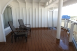 Verandah Stateroom Picture