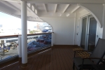 Verandah Stateroom Picture