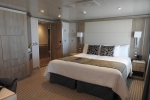 Verandah Stateroom Picture