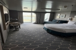 Spacious Balcony Stateroom Picture