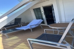 Spacious Balcony Stateroom Picture