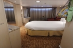 Aqua Stateroom Picture