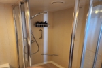 Aqua Class Stateroom Picture