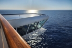 Aqua Class Stateroom Picture