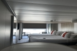 Edge Infinite Veranda Stateroom Picture