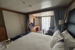 Deluxe Verandah Stateroom Picture