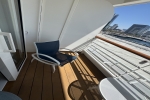 Deluxe Verandah Stateroom Picture