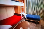 Family Verandah Stateroom Stateroom Picture