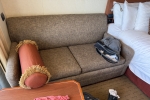 Verandah Stateroom Picture