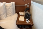 Verandah Stateroom Picture