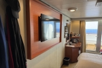 Verandah Stateroom Picture